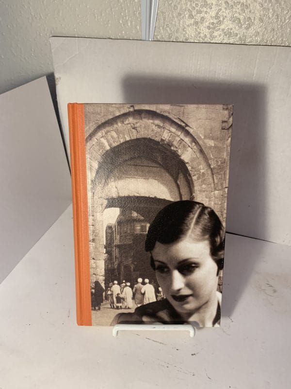 Justine Lawrence Durrell